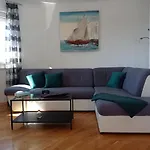 Apartman Dora