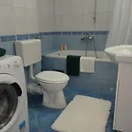 Apartman Dora Makarska