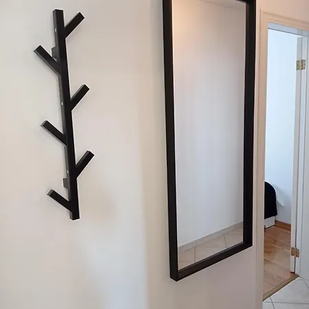 Apartment Dora Makarska