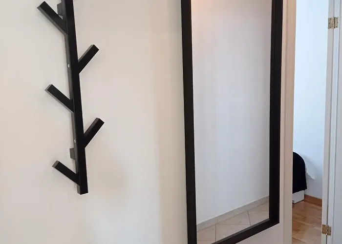 Apartment Dora Makarska